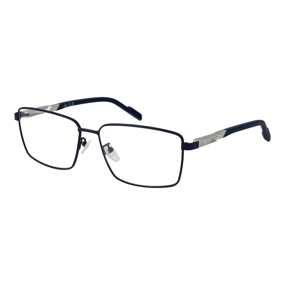 Glasögonbågar Adidas SP5060 59092
