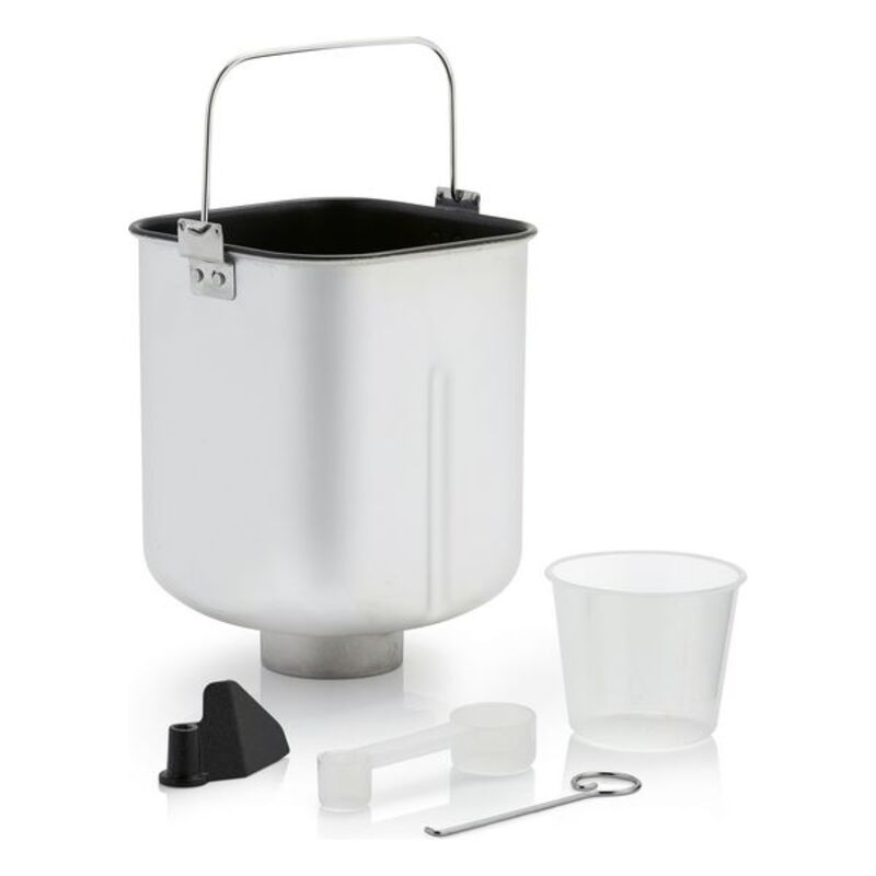 Brödmaskin Tristar BM-4586 550W - 10