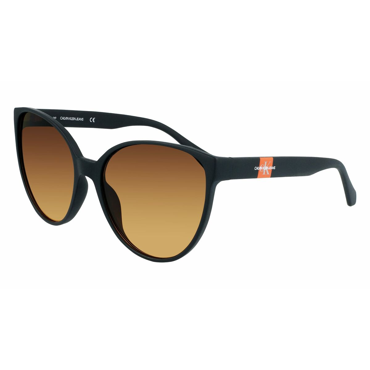 Damsolglasögon Calvin Klein CKJ21619S-6 ø 60 mm - 3