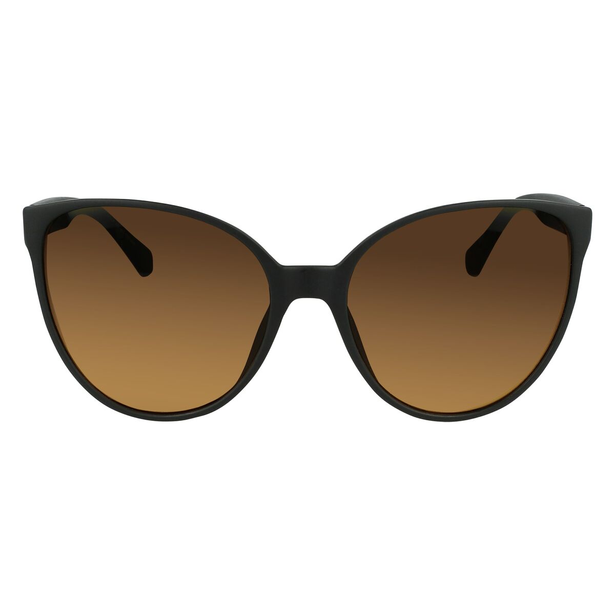 Damsolglasögon Calvin Klein CKJ21619S-6 ø 60 mm - 2