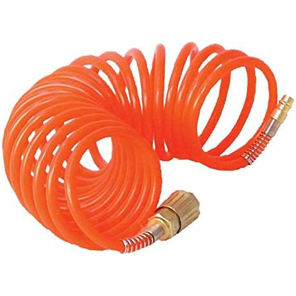 Kit med tillbehör för luftkompressor Stanley 9045717STN - 3