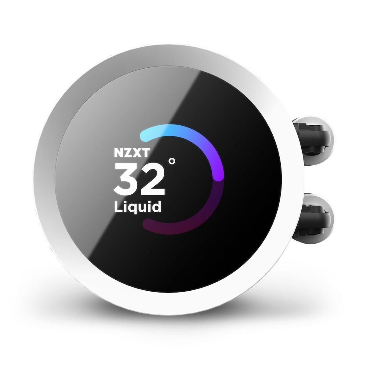 Flytande kylkit NZXT RL-KR360-W1 - 2