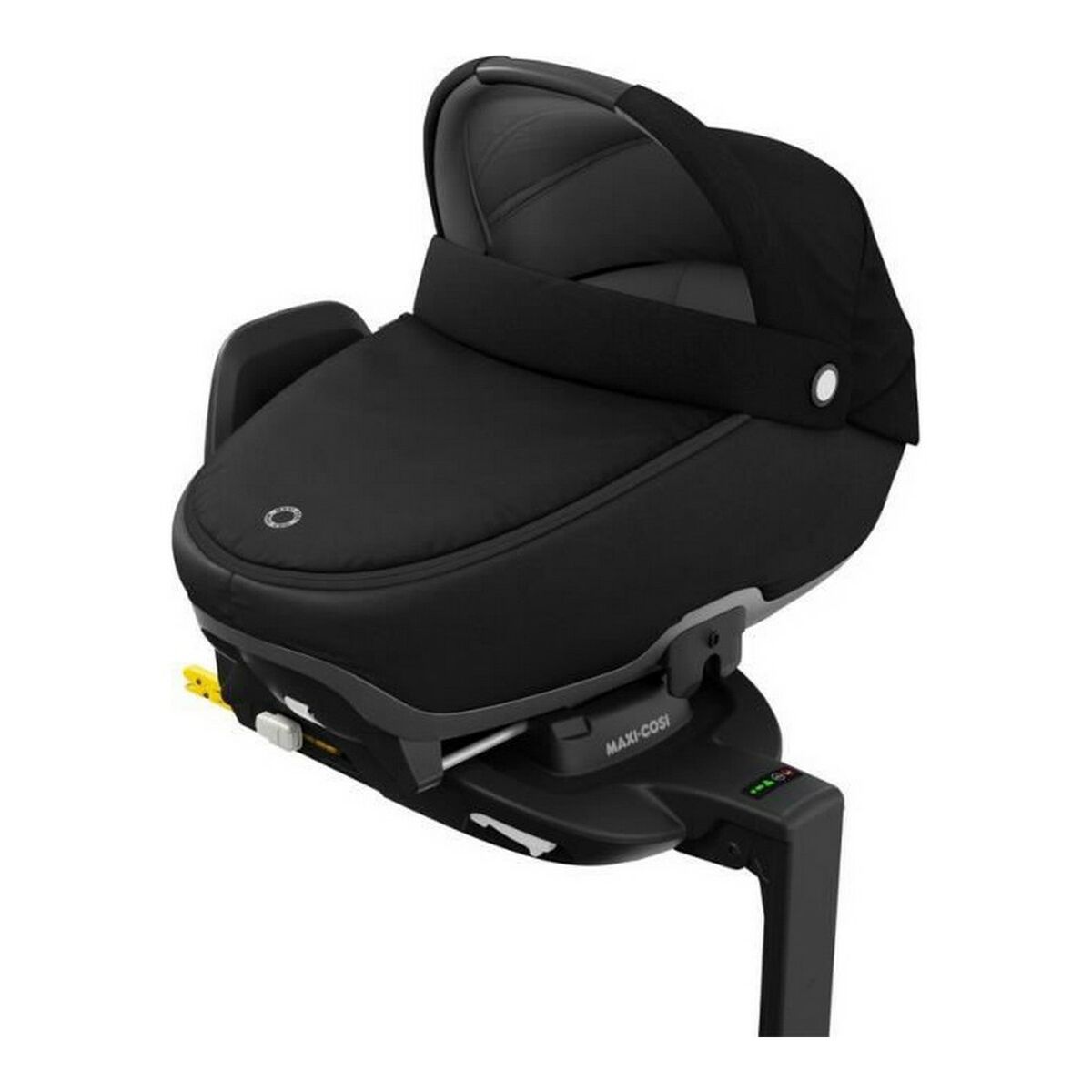 Bärgningsvagn Maxicosi Jade Carrycot - 4