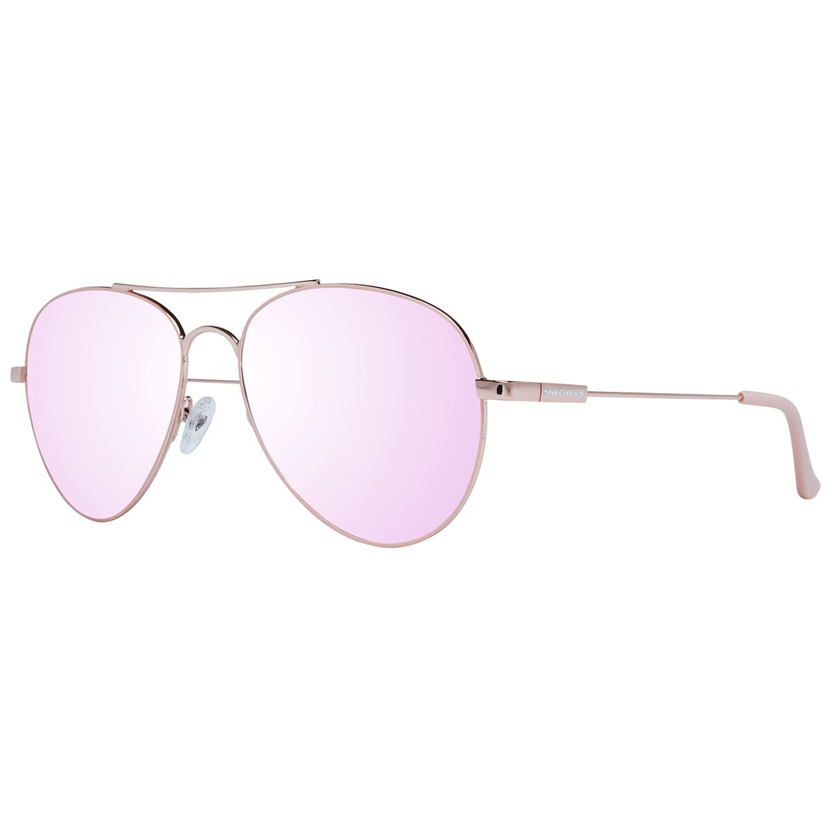 Unisexsolglasögon Skechers SE6096 5673U
