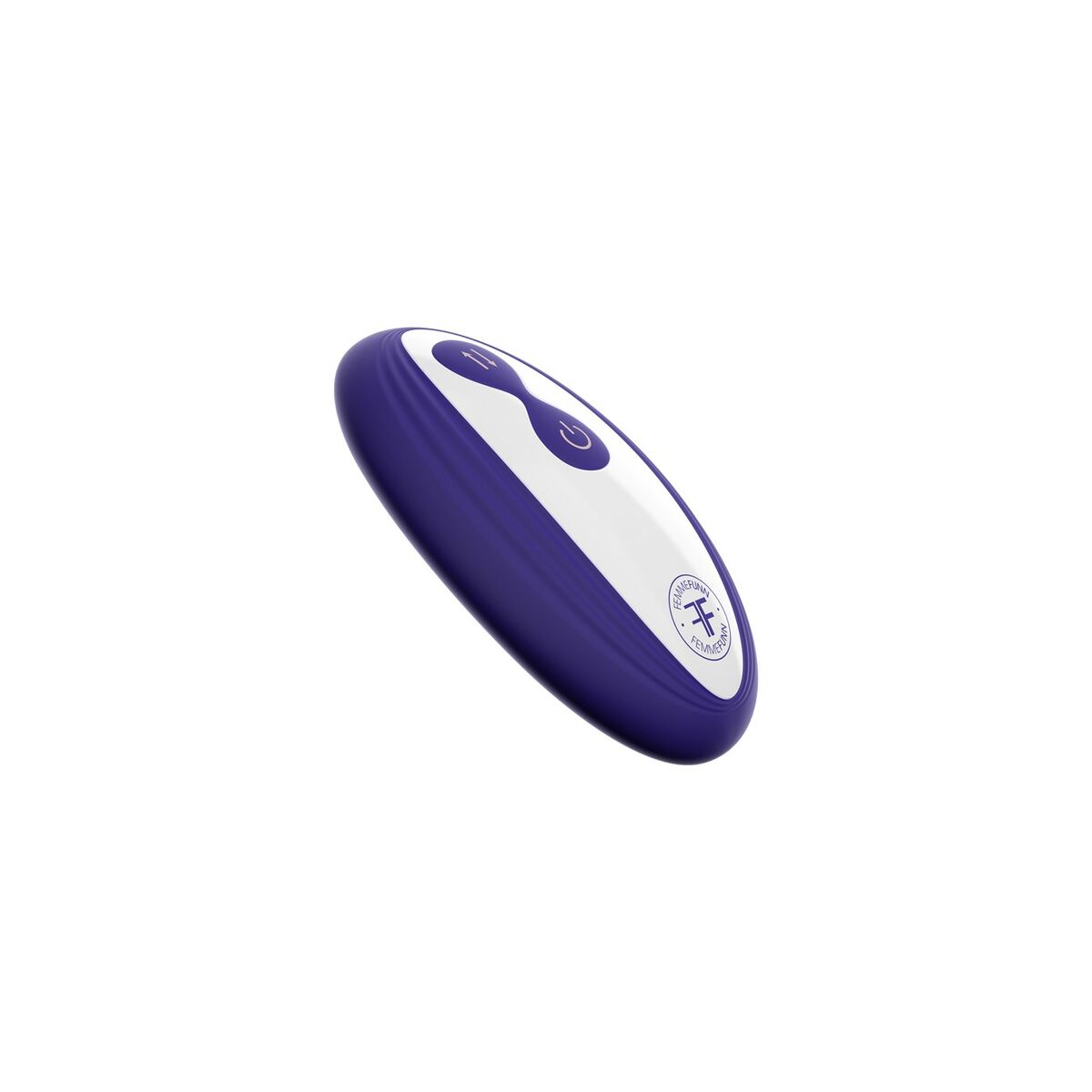 Realistisk vibrator FemmeFunn - 7