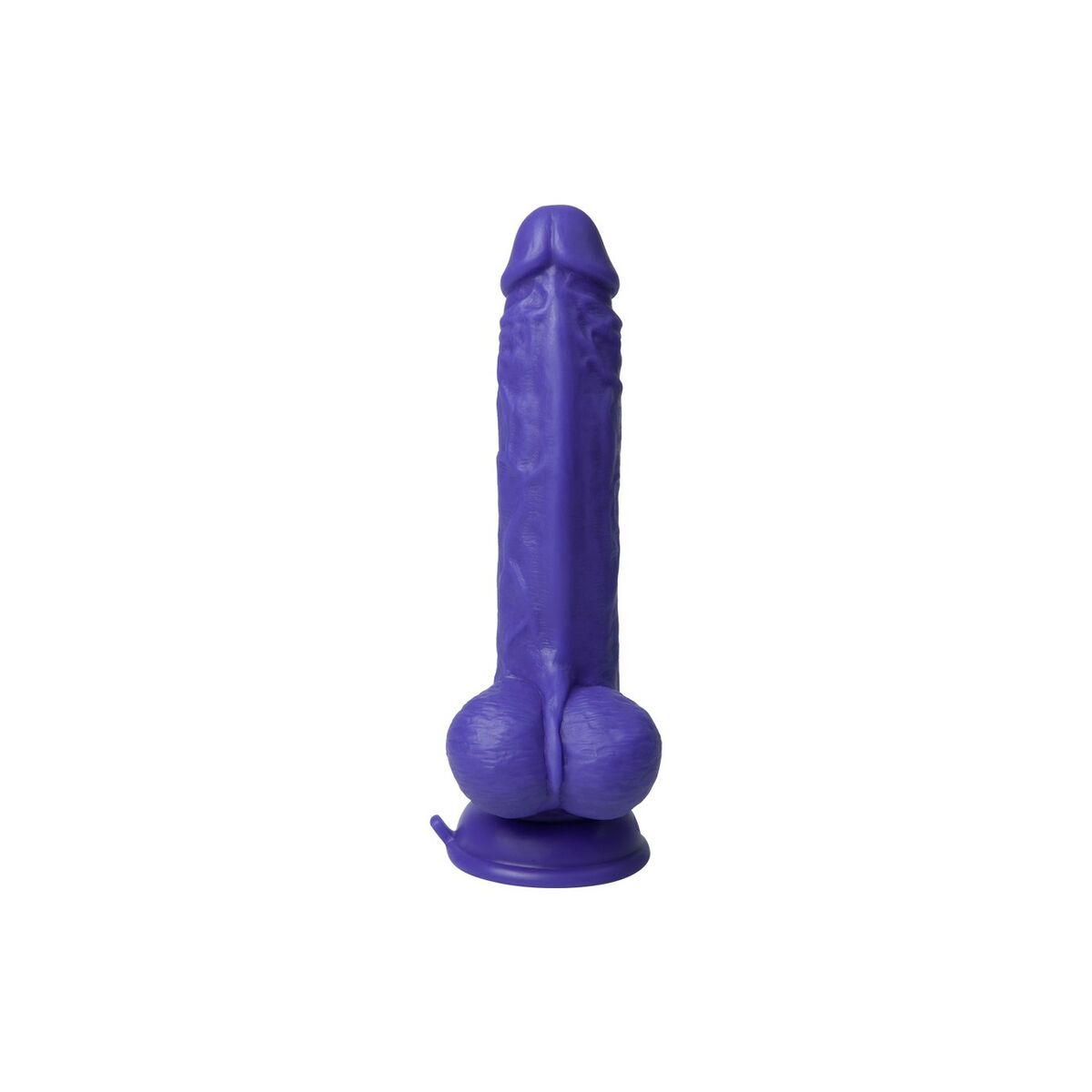 Realistisk vibrator FemmeFunn - 3