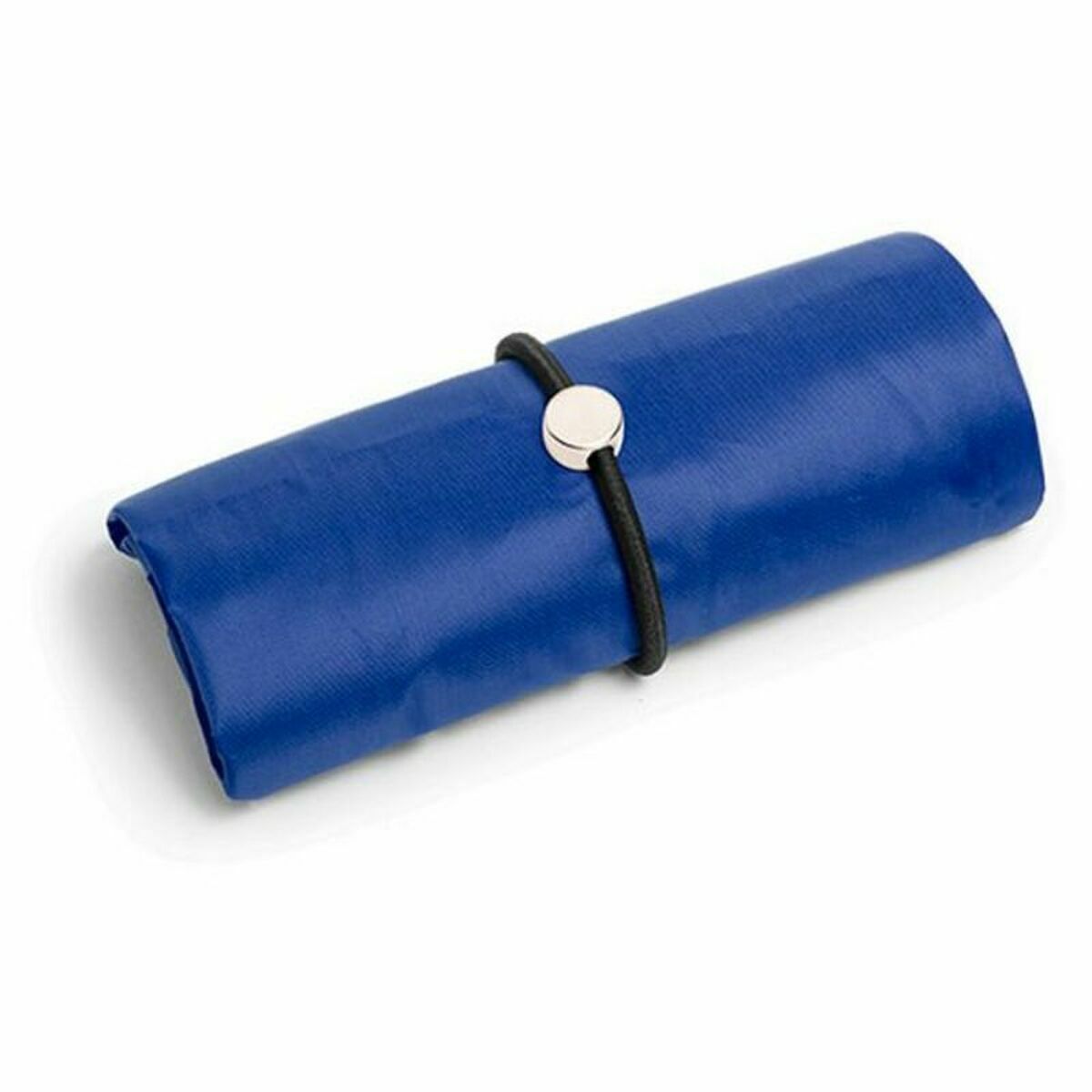 Vikbar väska 144781 - 4