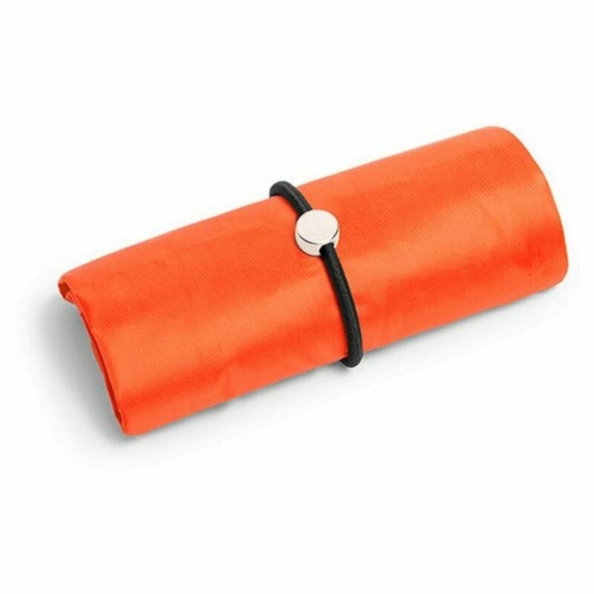 Vikbar väska 144781 - 7