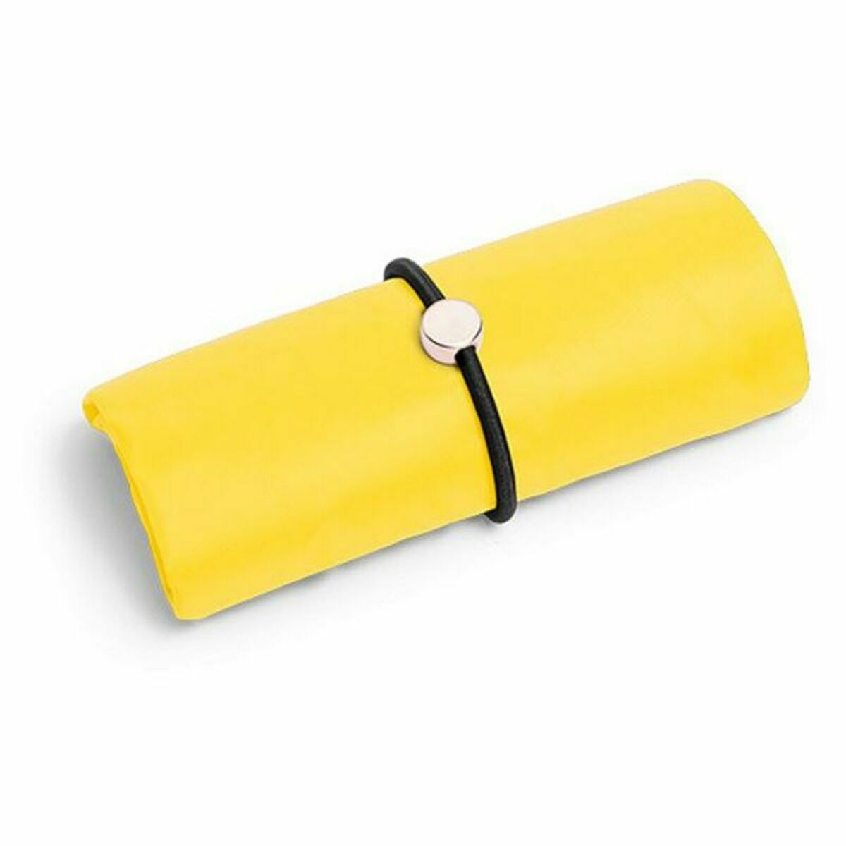 Vikbar väska 144781