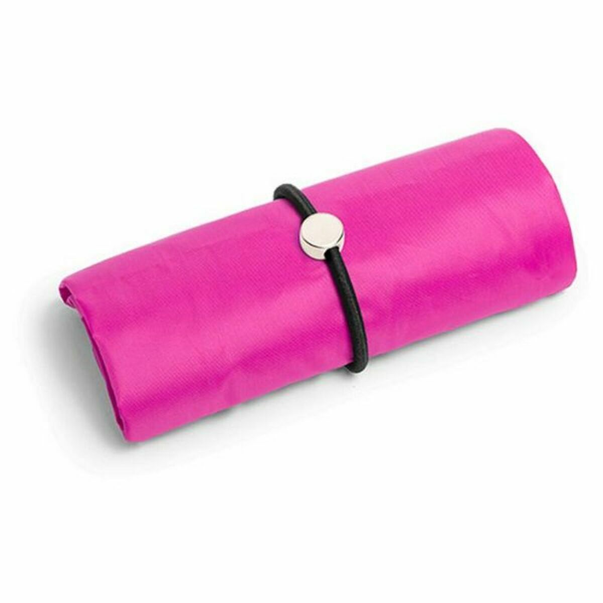 Vikbar väska 144781 - 6