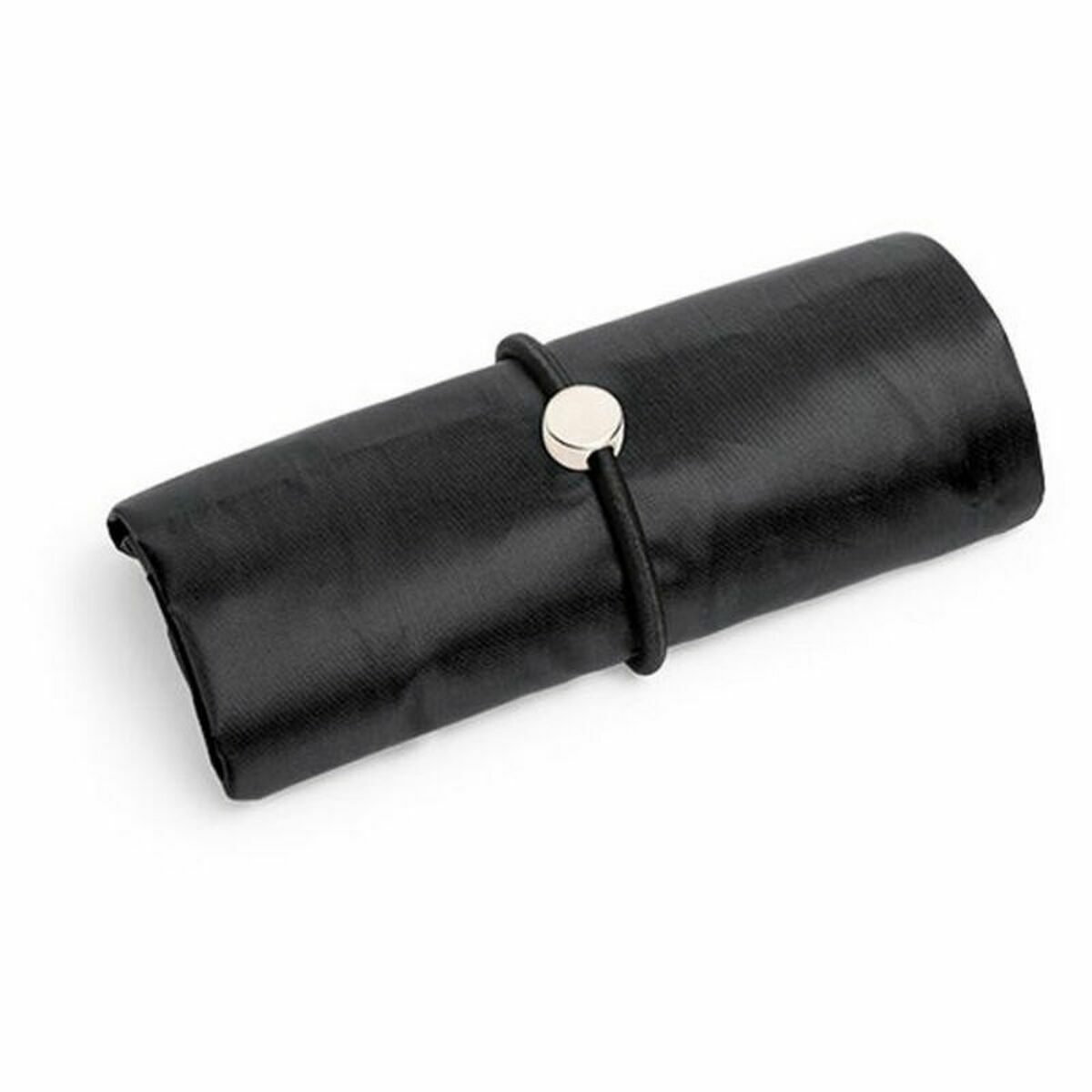 Vikbar väska 144781 - 8