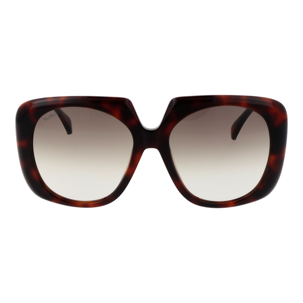 Damsolglasögon Max Mara MM0047 5652F - 2