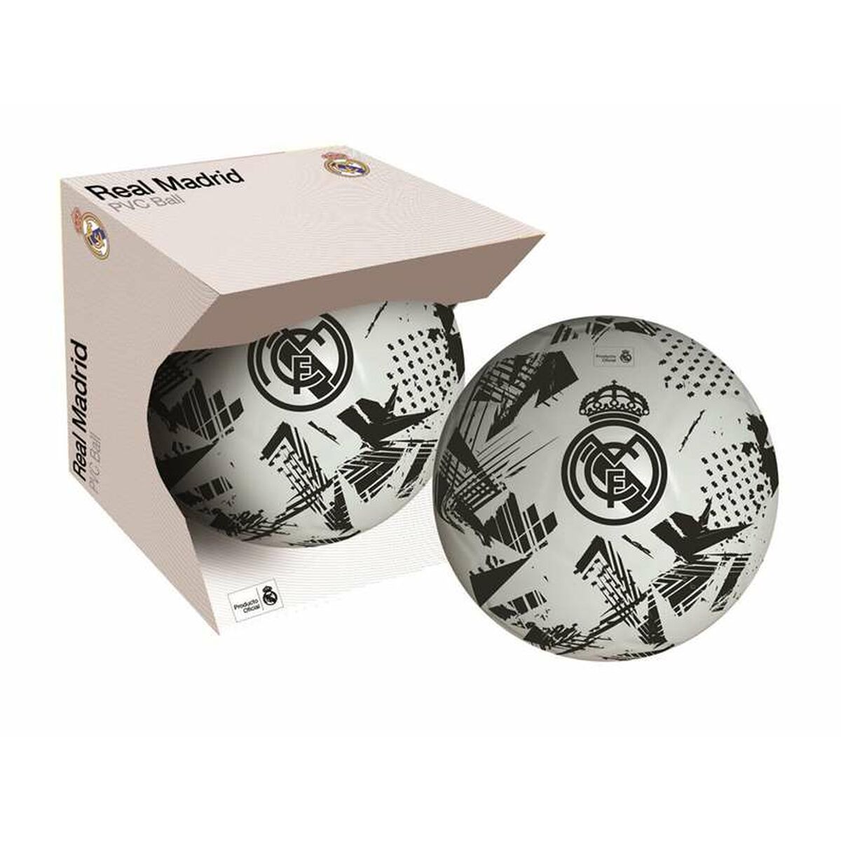 Boll Unice Toys