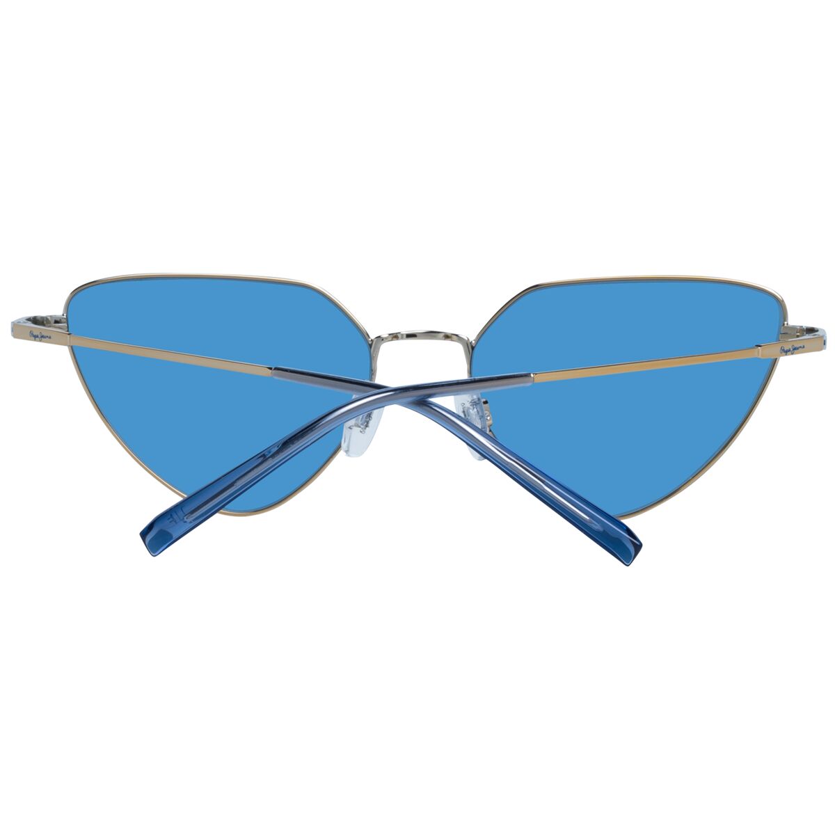 Damsolglasögon Pepe Jeans PJ5182 57C2 - 3