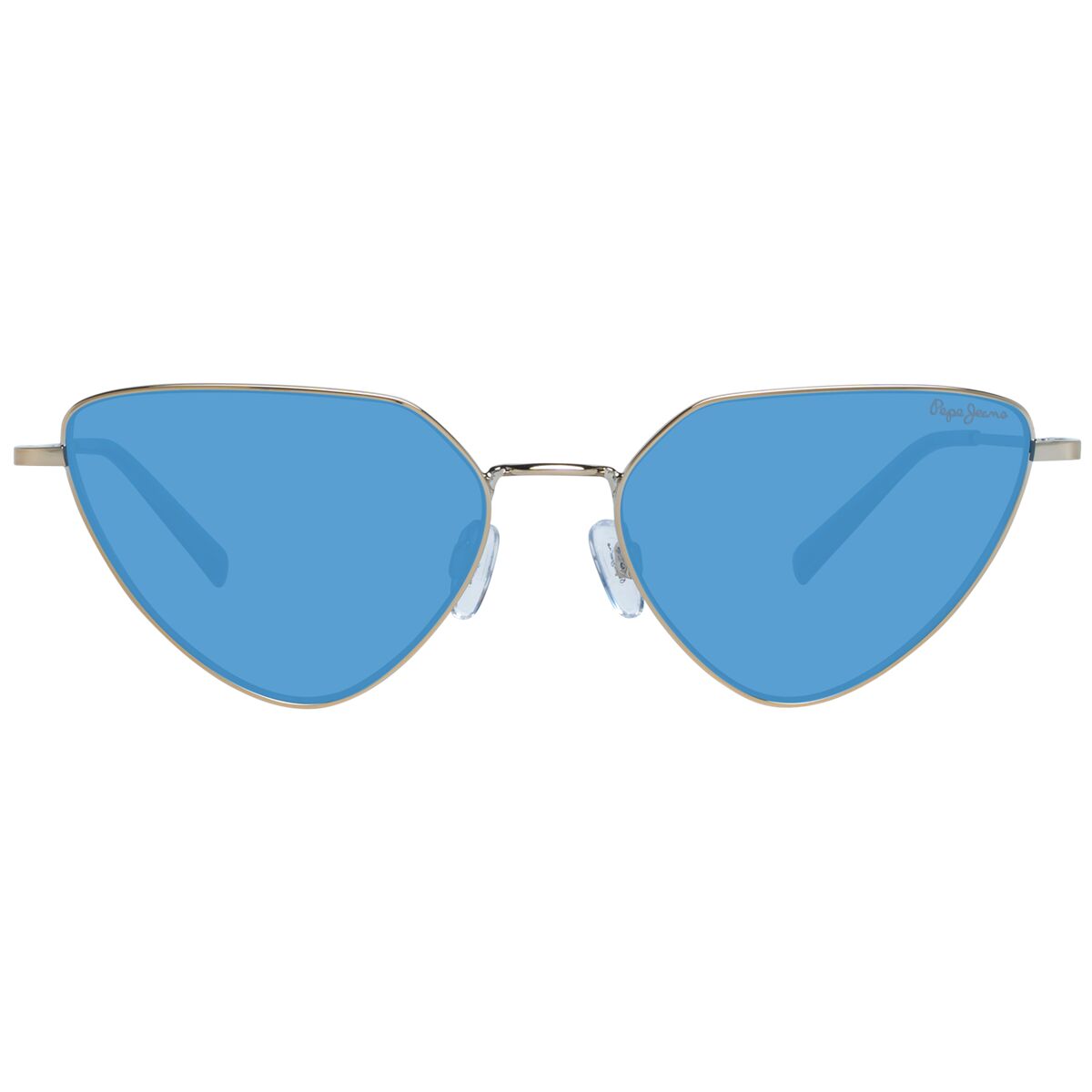 Damsolglasögon Pepe Jeans PJ5182 57C2 - 2