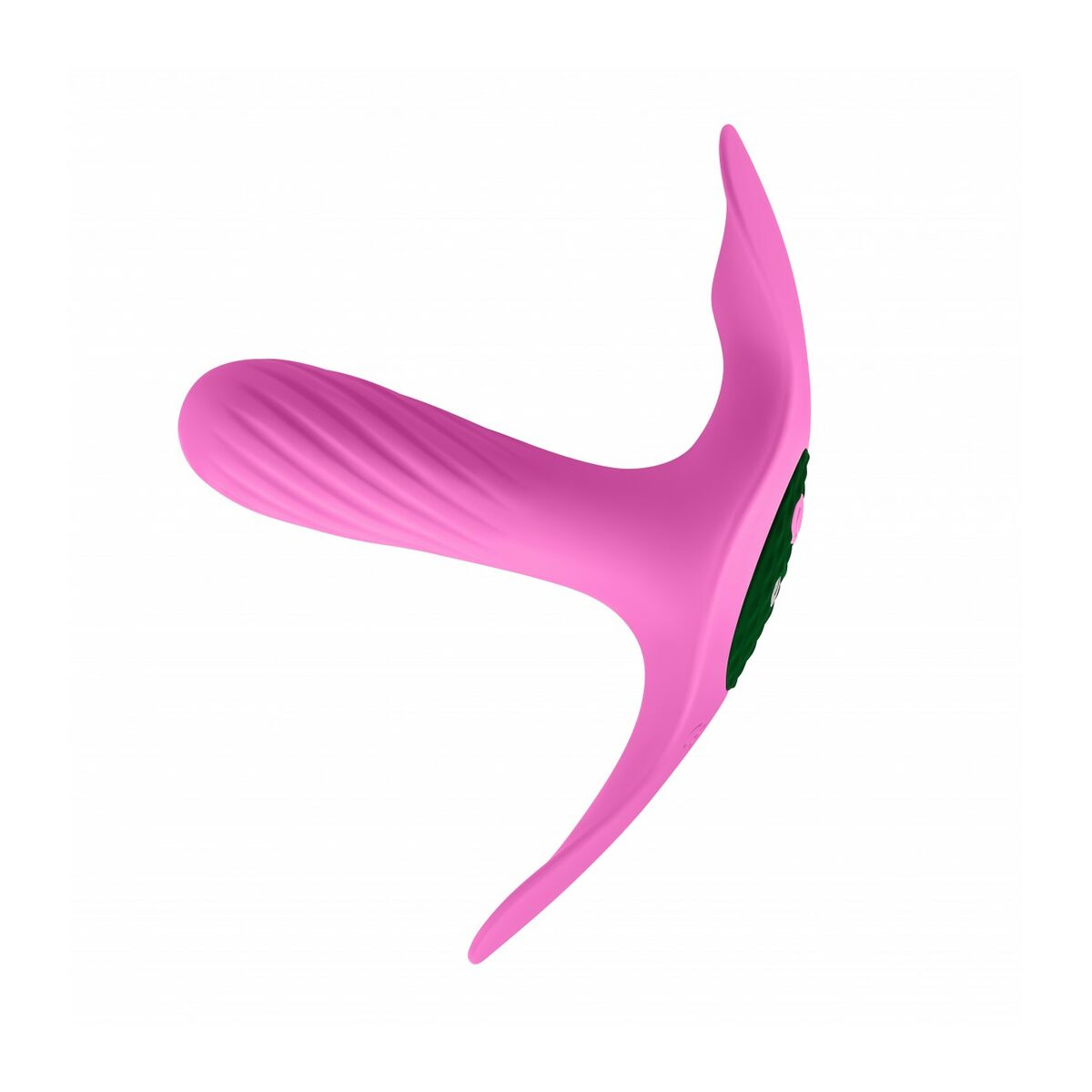 Vibrator FemmeFunn Ossia - 7