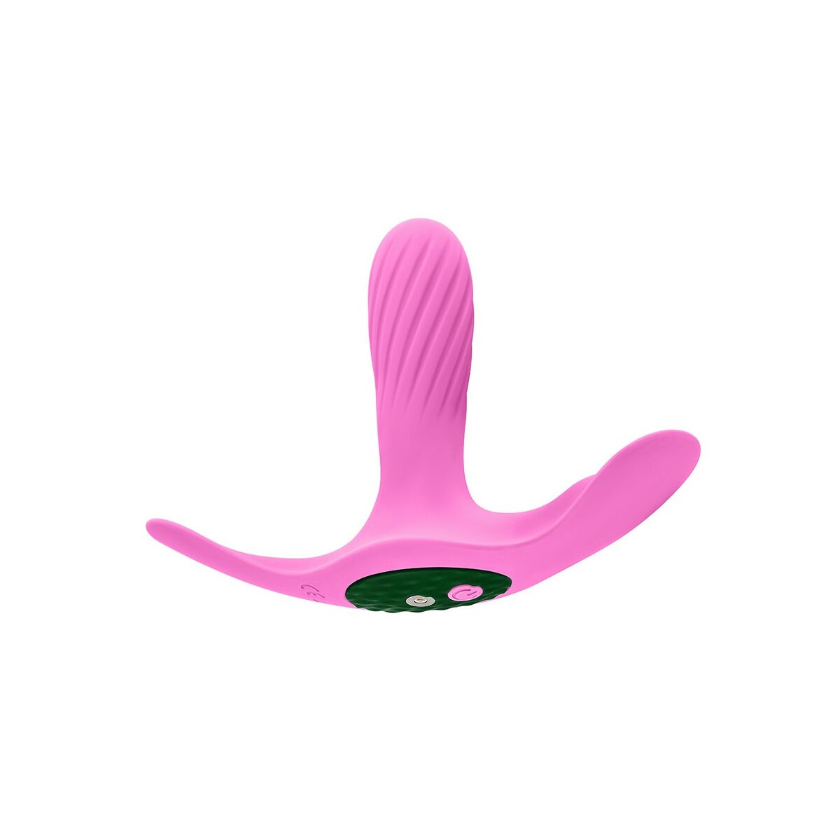 Vibrator FemmeFunn Ossia - 5