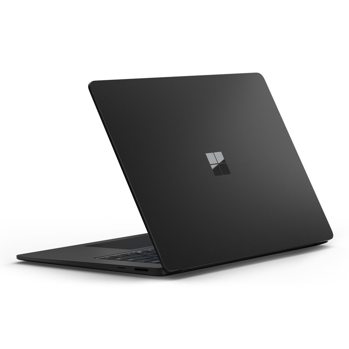 Bärbar dator Microsoft ZYU-00037 15" Qualcomm Snapdragon X Elite (X1E) 16 GB RAM 1 TB SSD - 7