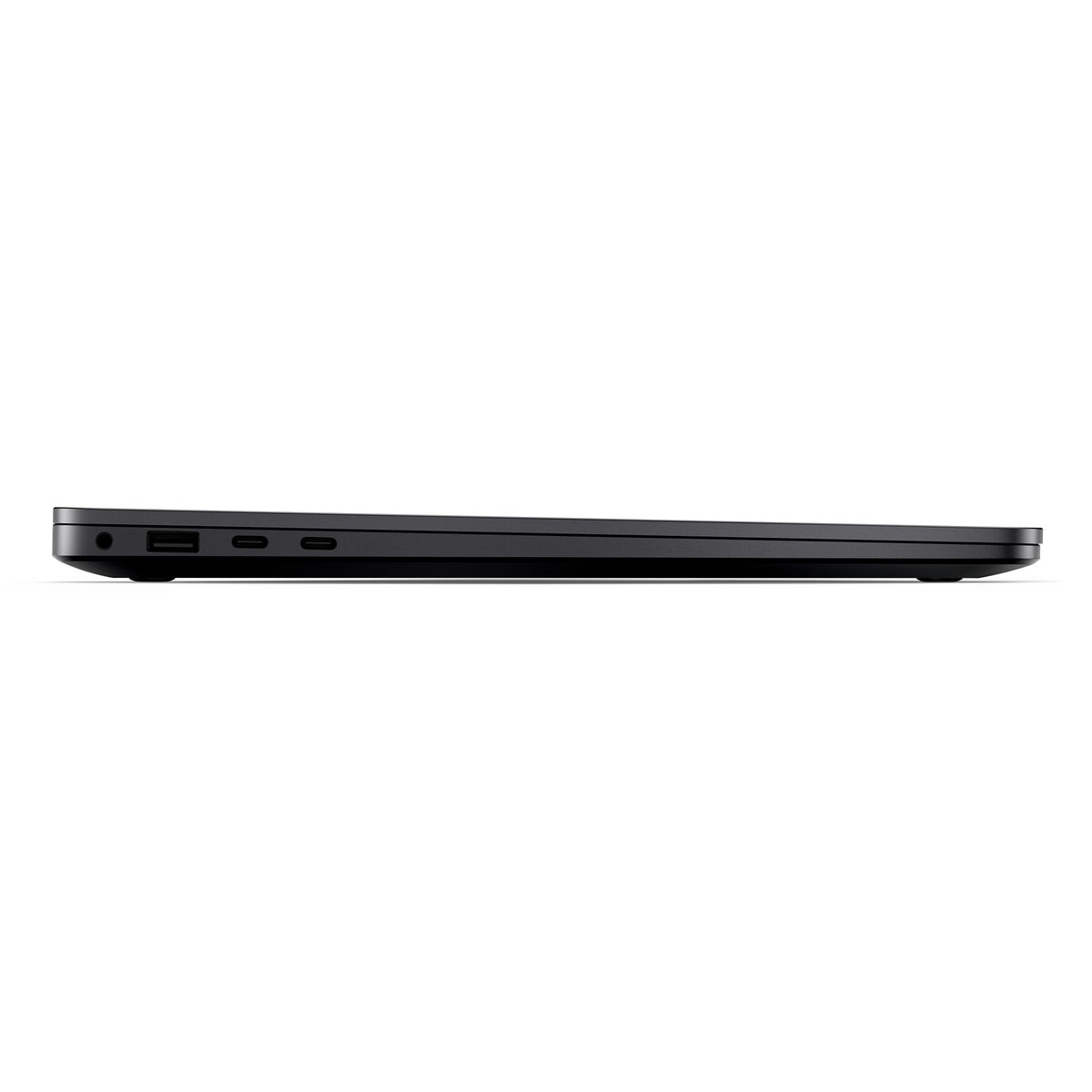 Bärbar dator Microsoft ZYU-00037 15" Qualcomm Snapdragon X Elite (X1E) 16 GB RAM 1 TB SSD - 6