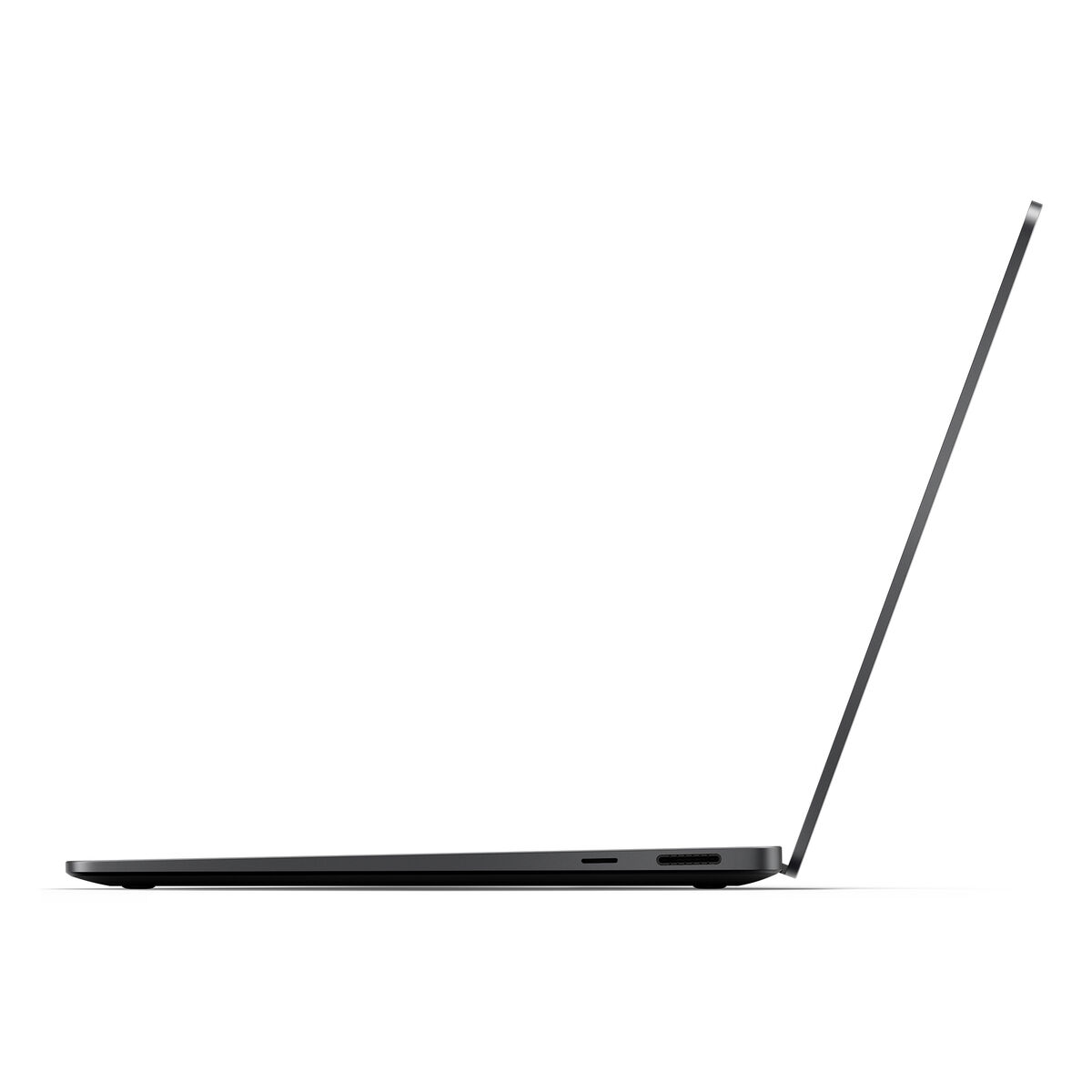 Bärbar dator Microsoft ZYU-00037 15" Qualcomm Snapdragon X Elite (X1E) 16 GB RAM 1 TB SSD - 5