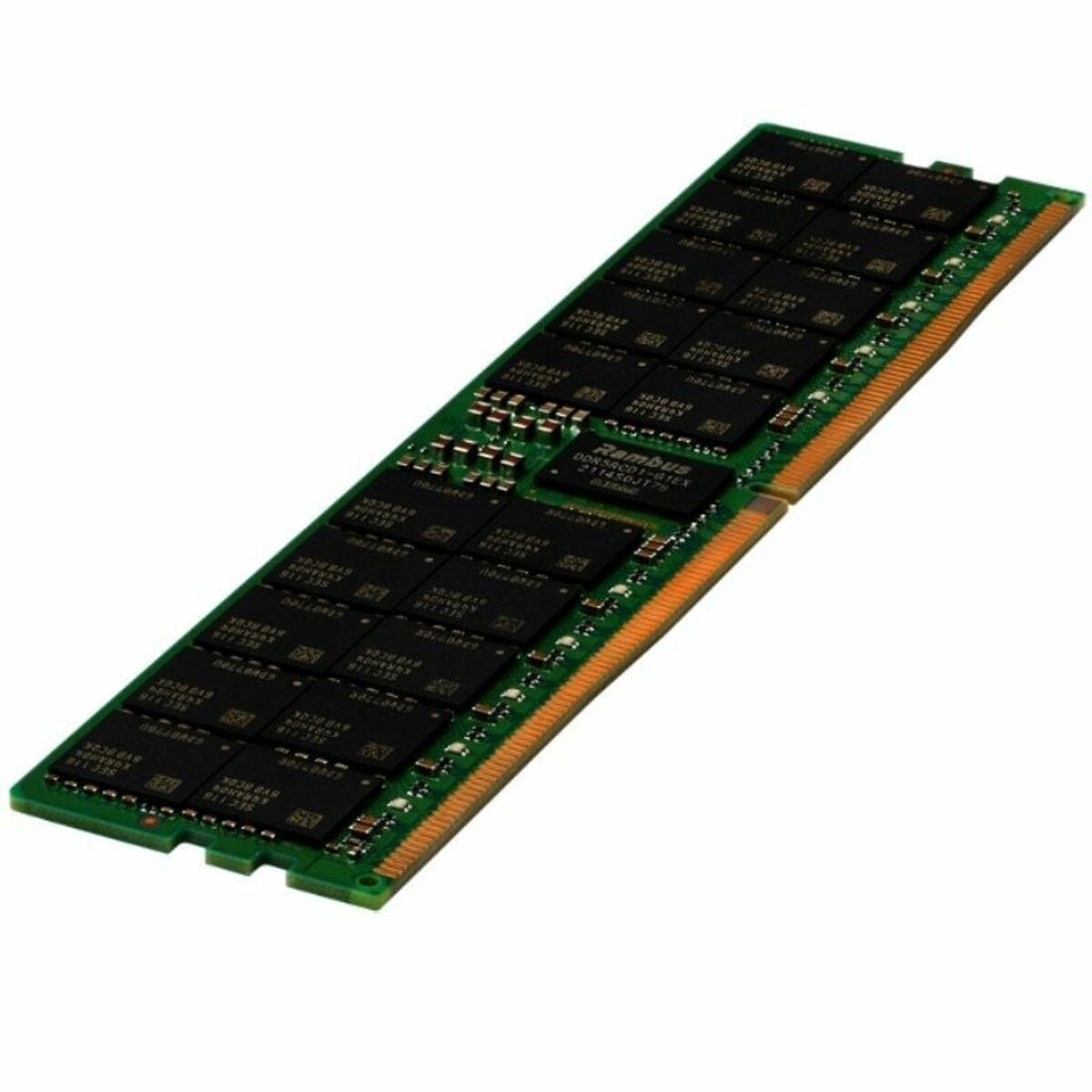 RAM-minne Hewlett Packard P64706-B21 32 GB DDR5
