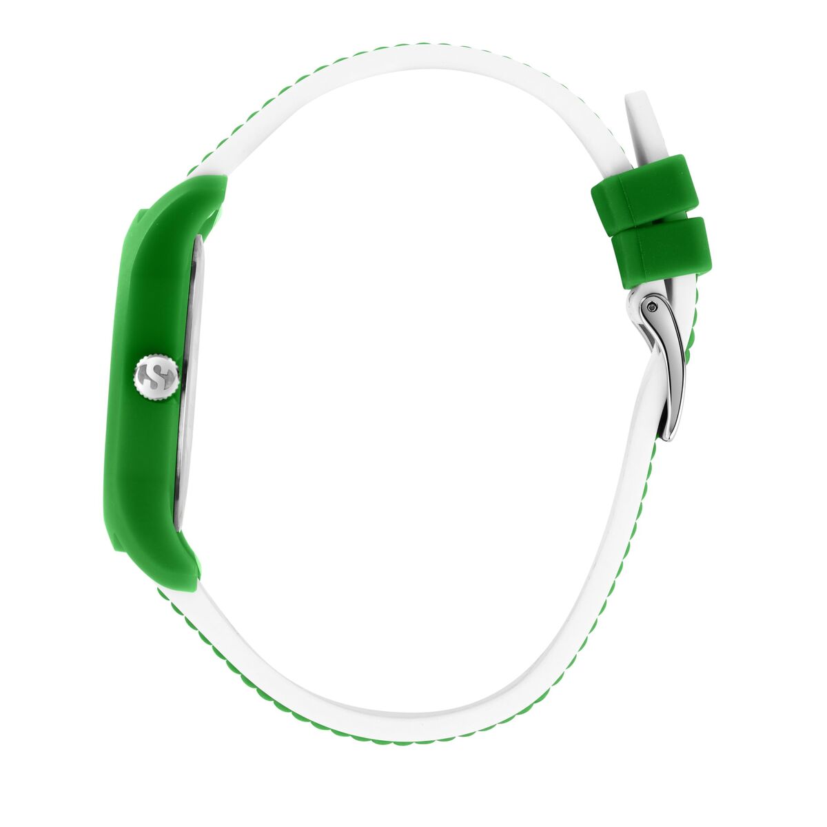 Damklocka Morellato R0151174001 (Ø 38 mm) - 3