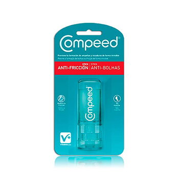 Skavsårsplåster Compeed Stick