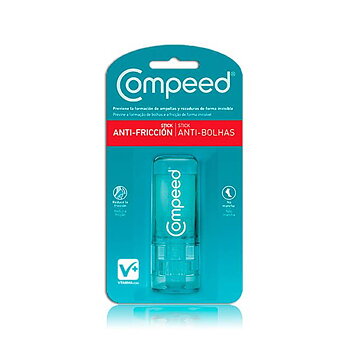 Skavsårsplåster Compeed Stick