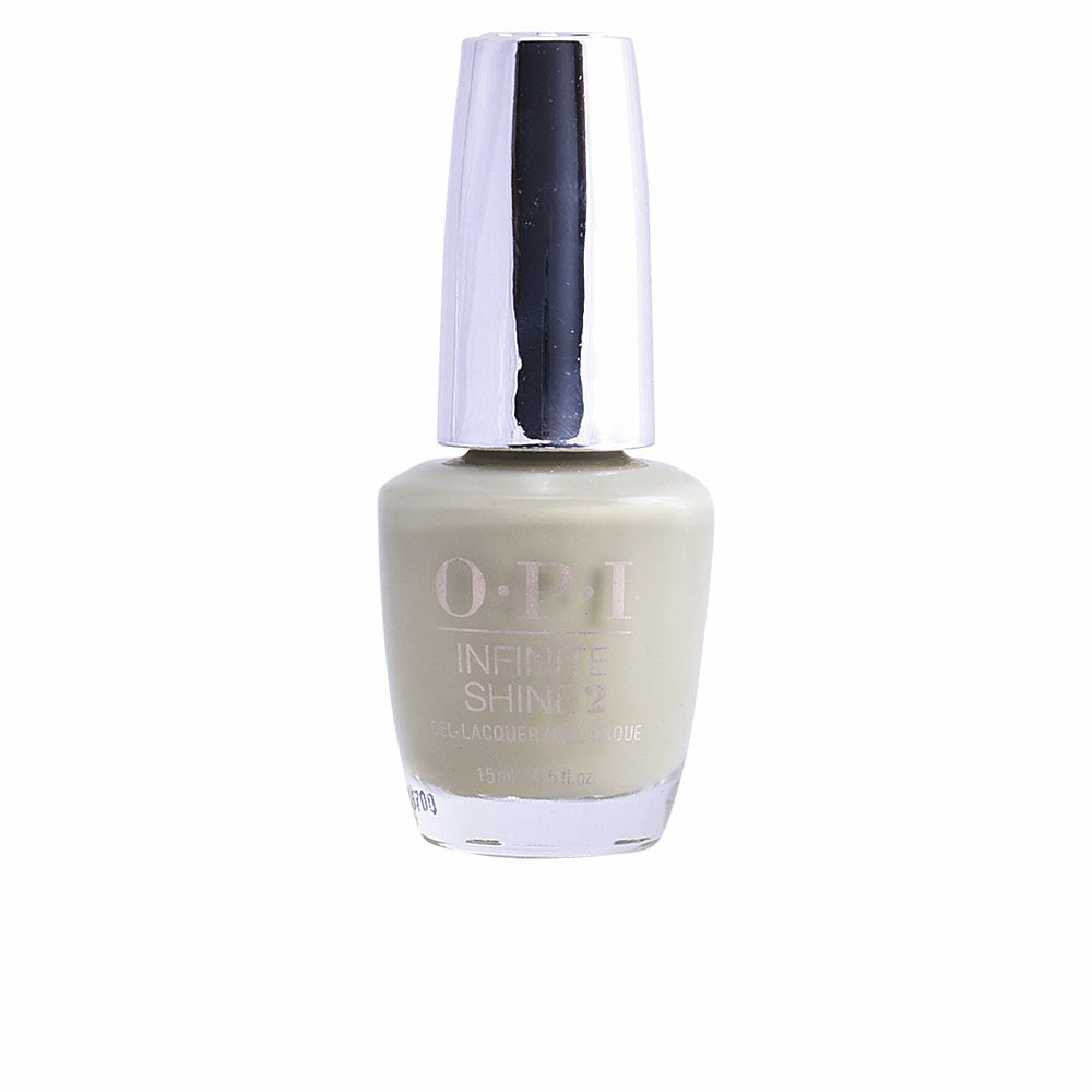 nagellack Opi 917-55856 This Isn't Greenland 15 ml
