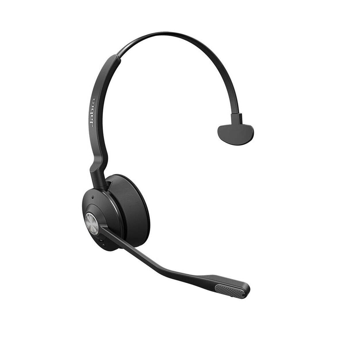 Hörlurar Jabra ENGAGE 65 650 mAh - 4