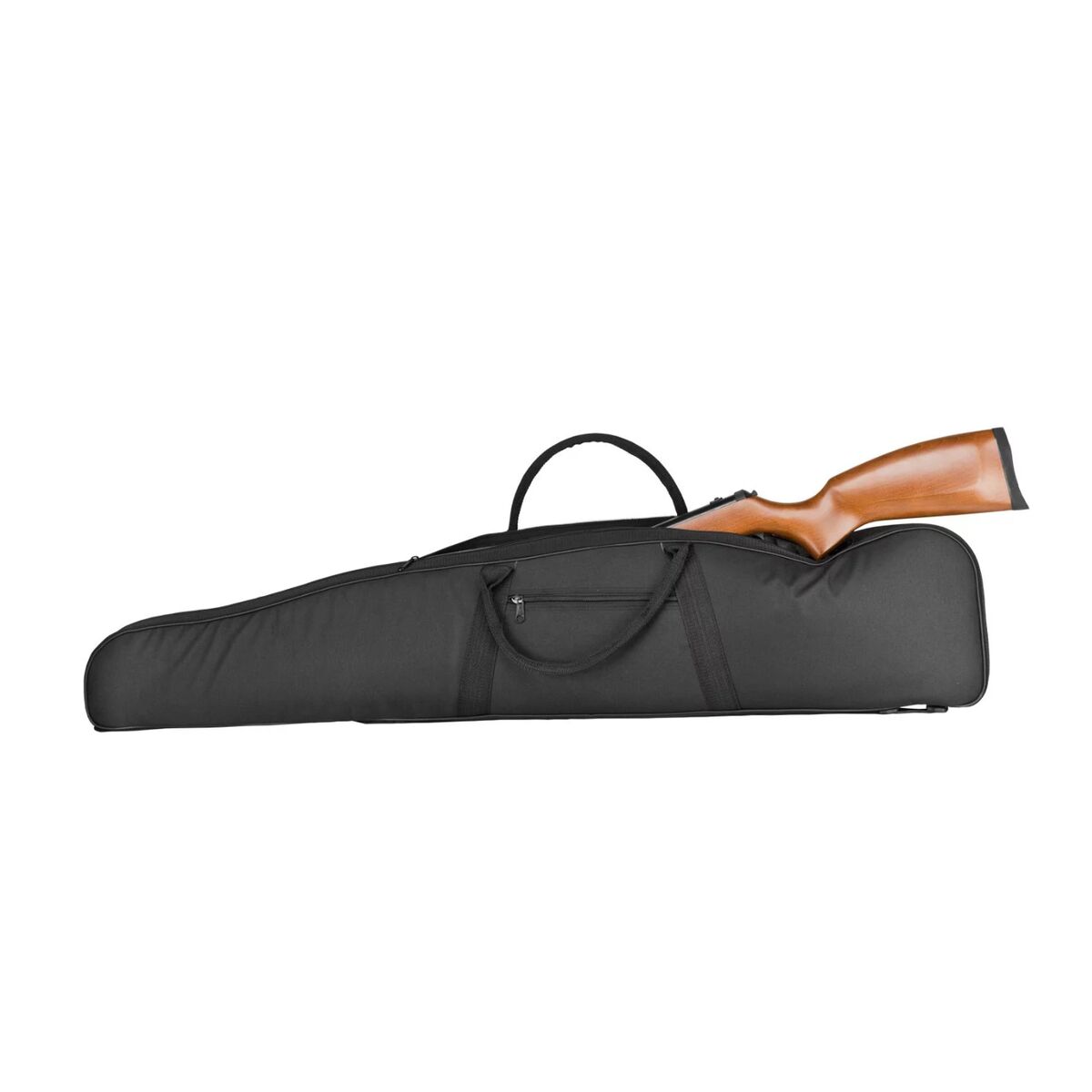 Hölster för pistol BRO?.PL Oxford-3