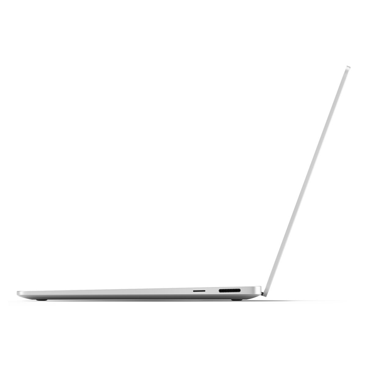 Bärbar dator Microsoft ZYU-00012 15" Qualcomm Snapdragon X Elite (X1E) 16 GB RAM 1 TB SSD - 5