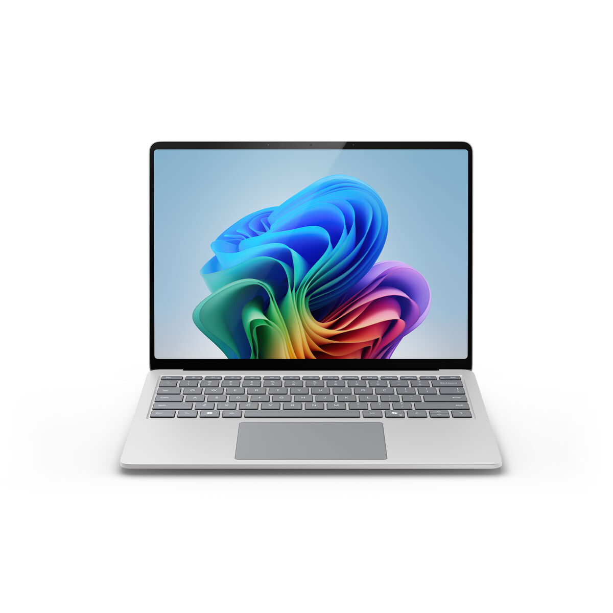Bärbar dator Microsoft ZYU-00012 15" Qualcomm Snapdragon X Elite (X1E) 16 GB RAM 1 TB SSD