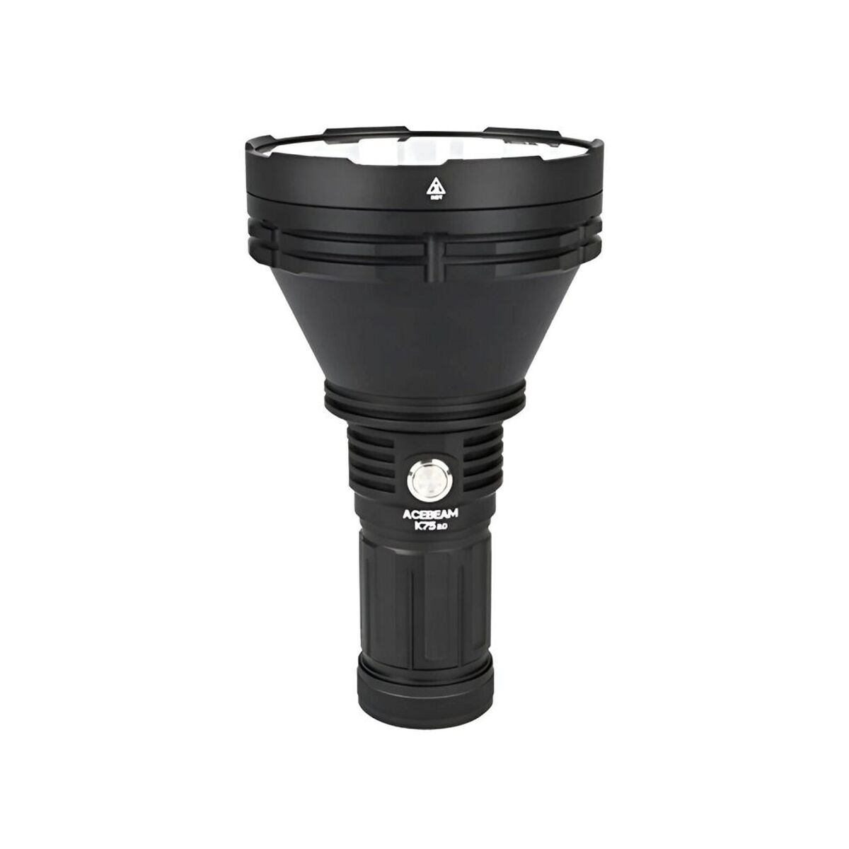 Ficklampa Acebeam K75 2.0 - 2