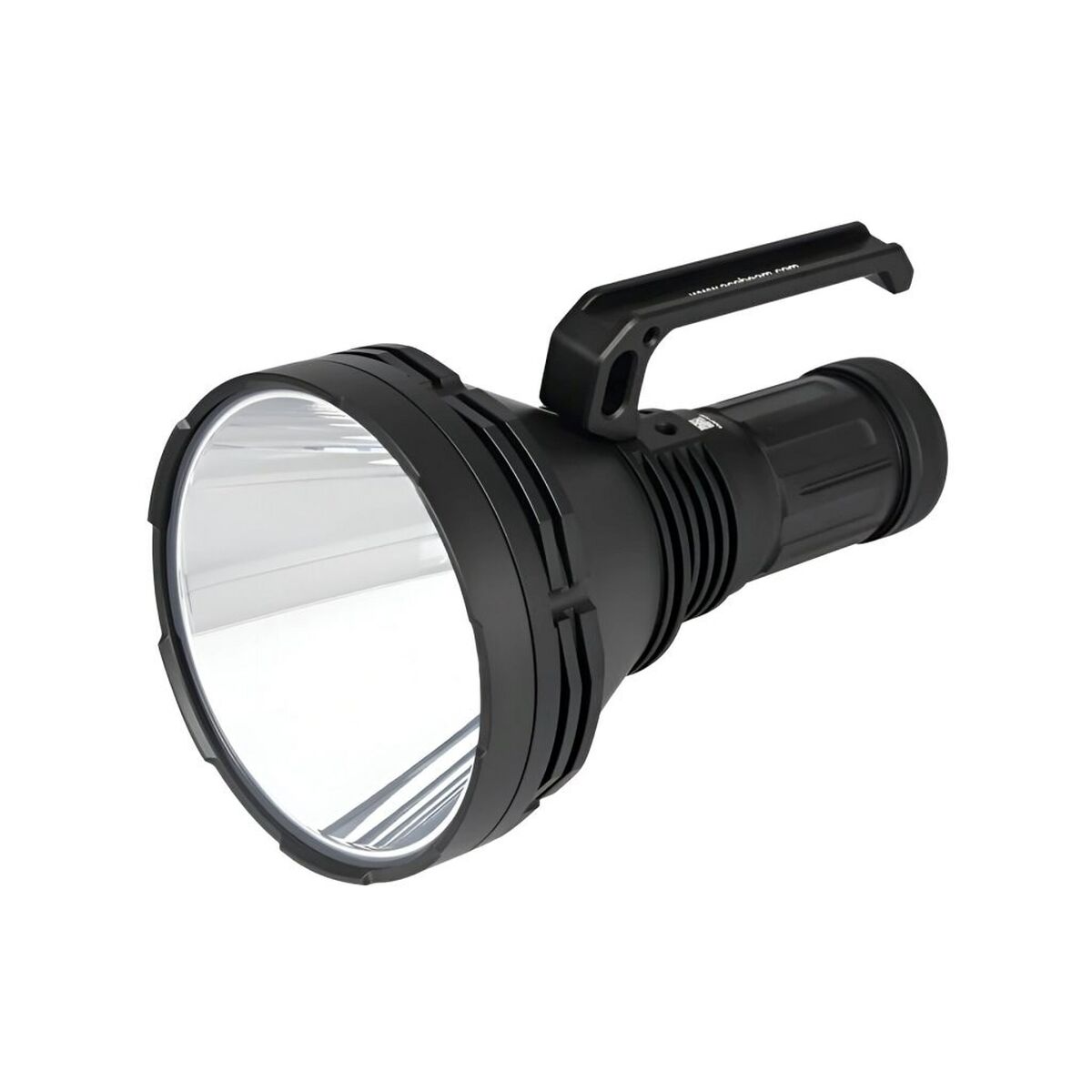 Ficklampa Acebeam K75 2.0