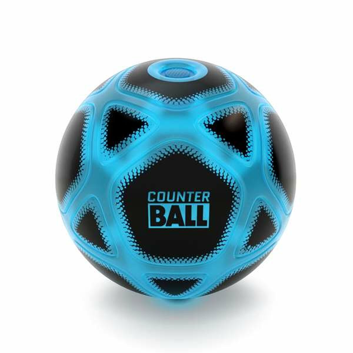Boll Famosa - 3