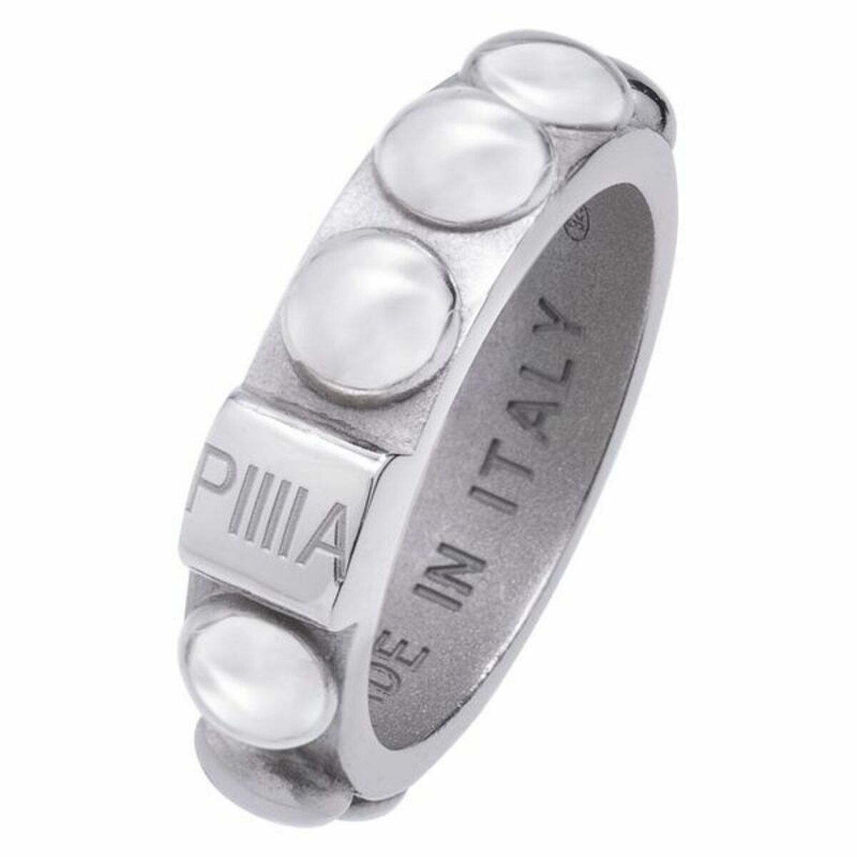 Damring Panarea AS756OX (Talla 15) - 4