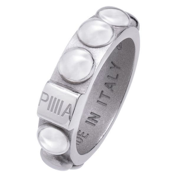 Damring Panarea AS756OX (Talla 15) - 3