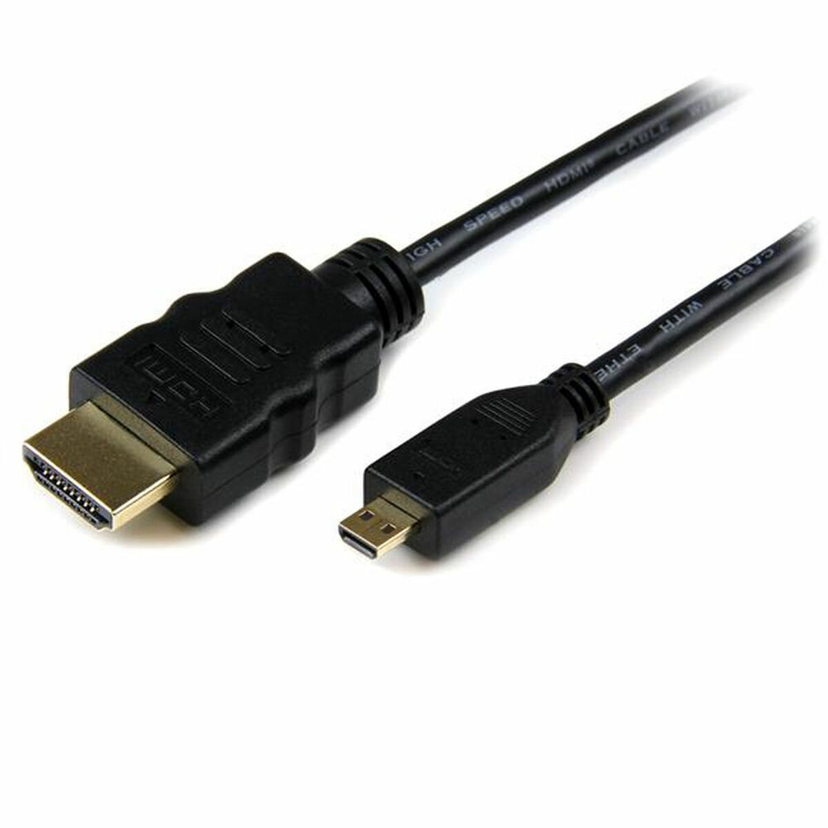 Kabel HDMI Startech HDADMM50CM