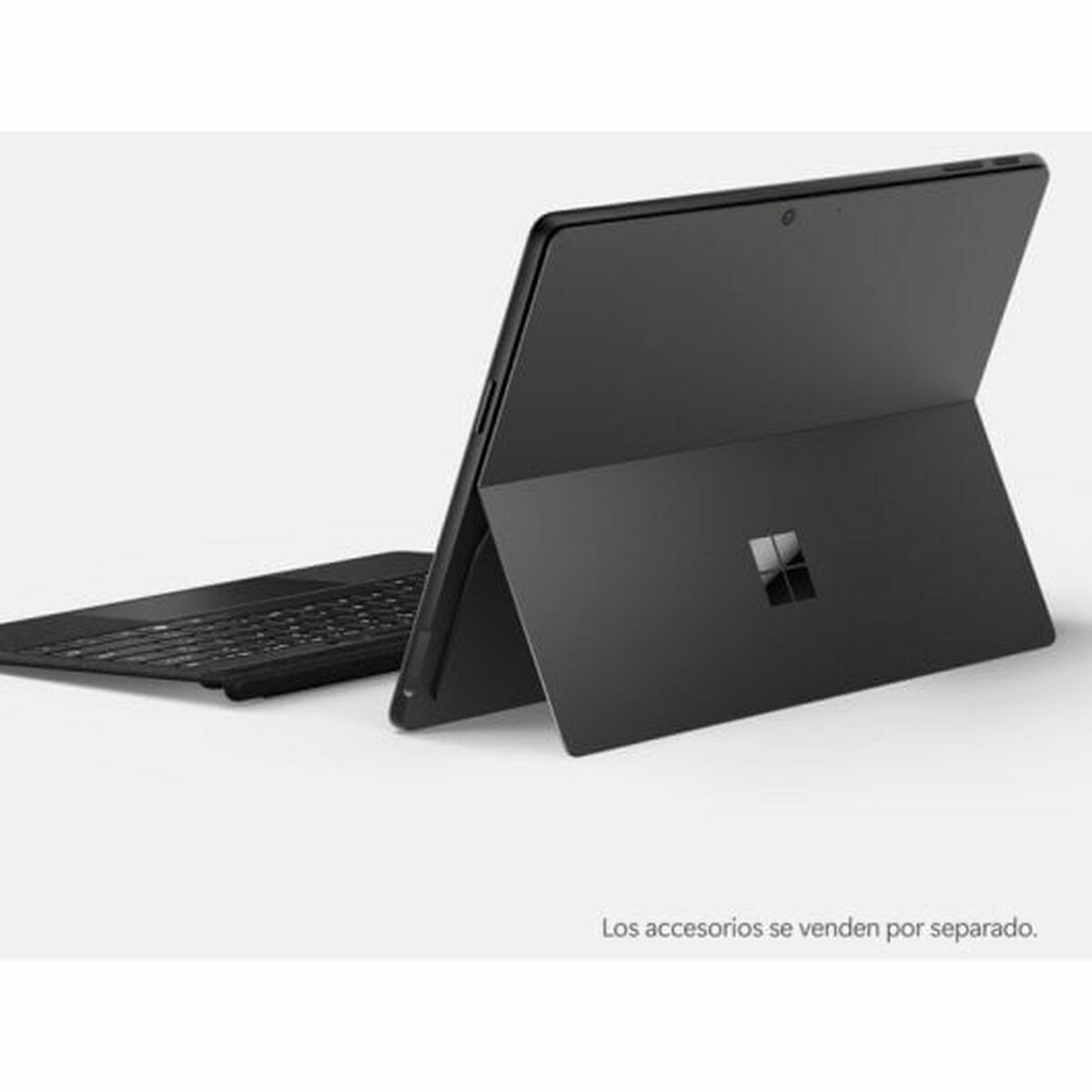 Bärbar dator Microsoft ZIB-00022 16 GB RAM - 7