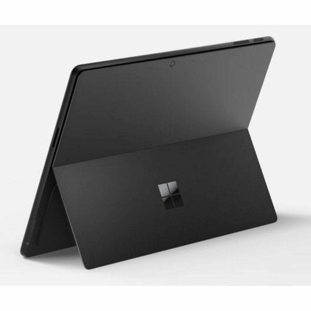 Bärbar dator Microsoft ZIB-00022 16 GB RAM - 4