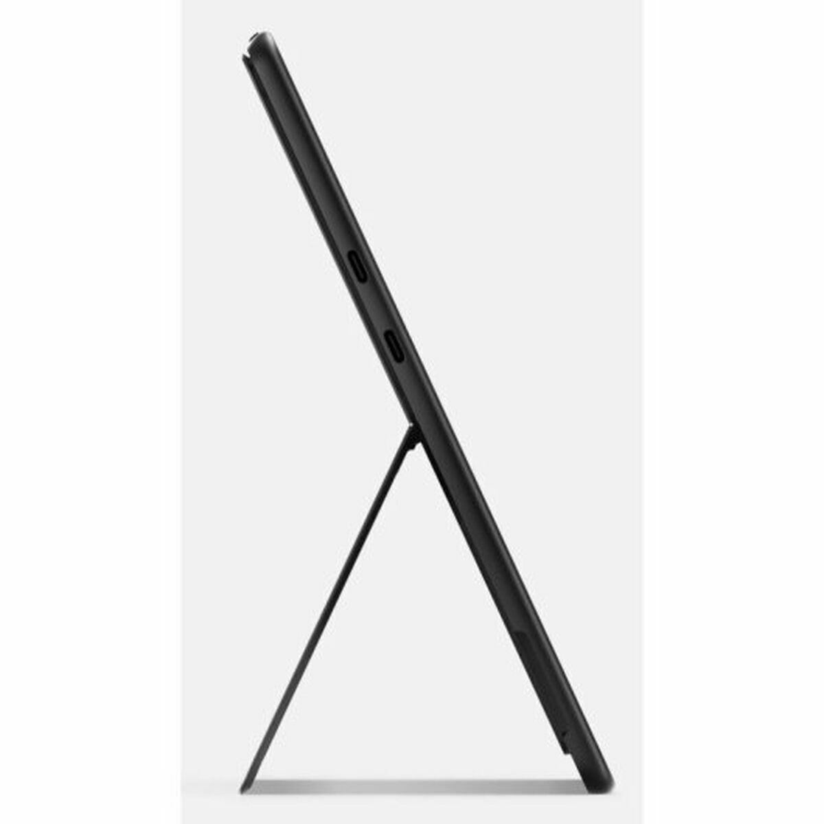 Bärbar dator Microsoft ZIB-00022 16 GB RAM - 6