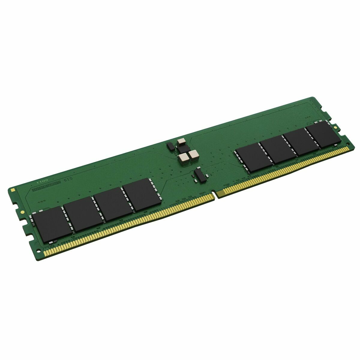 RAM-minne Kingston KVR64A52BD8-64 6400 MHz 64 GB DDR5 - 2
