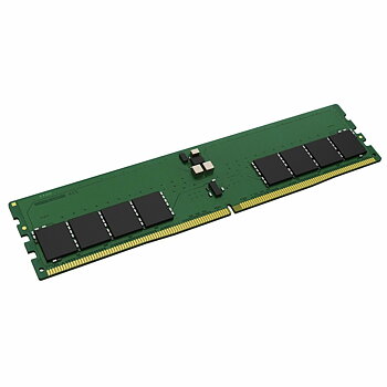 RAM-minne Kingston KVR64A52BD8-64 6400 MHz 64 GB DDR5