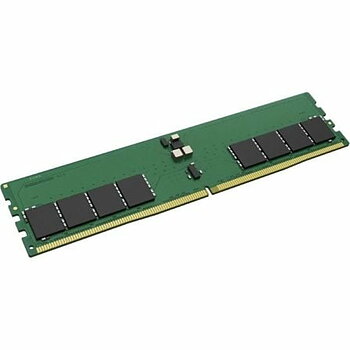 RAM-minne Kingston KVR64A52BD8-64 6400 MHz 64 GB DDR5