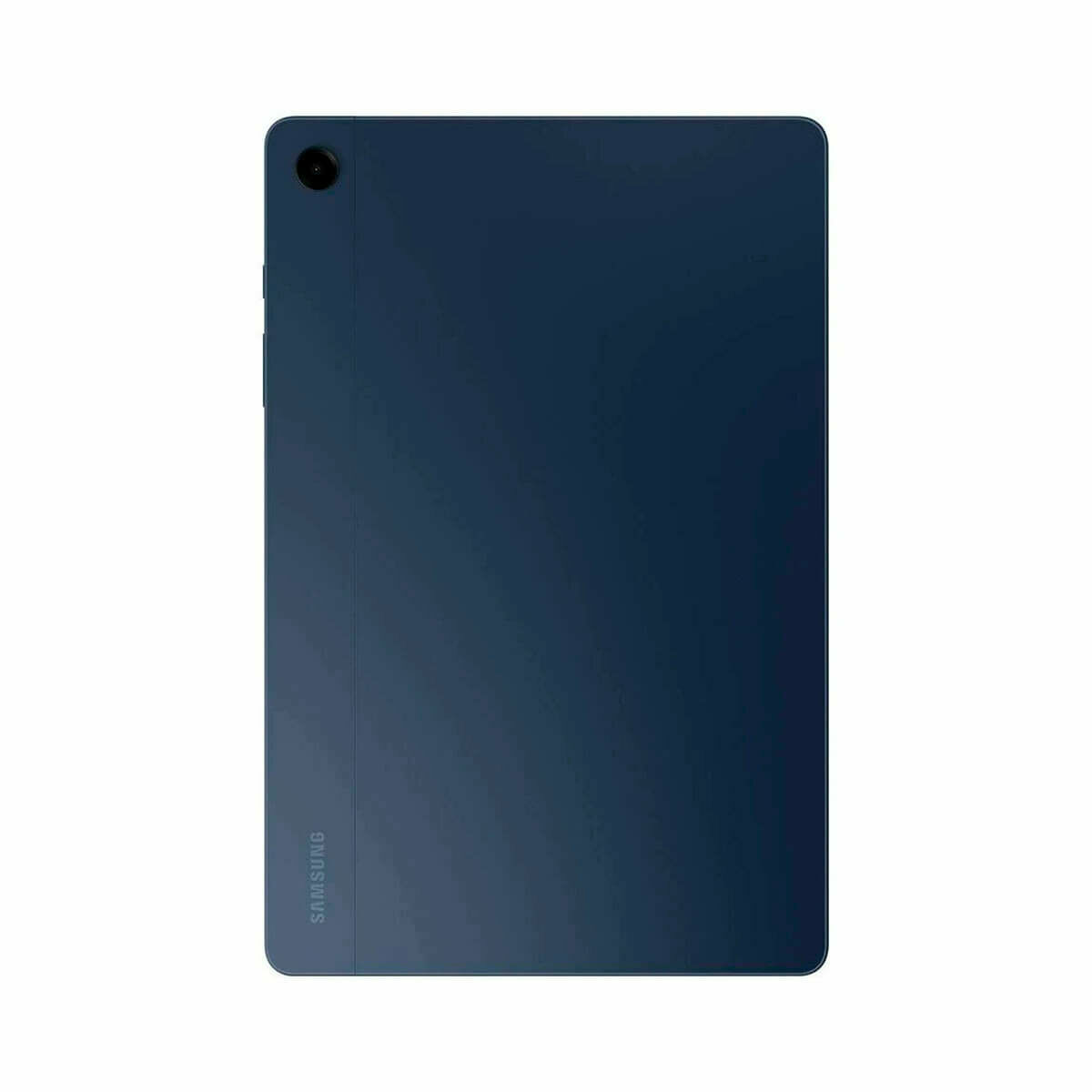 Läsplatta Samsung Galaxy Tab A9 8,7" 8 GB RAM 128 GB Blå Marinblå - 3