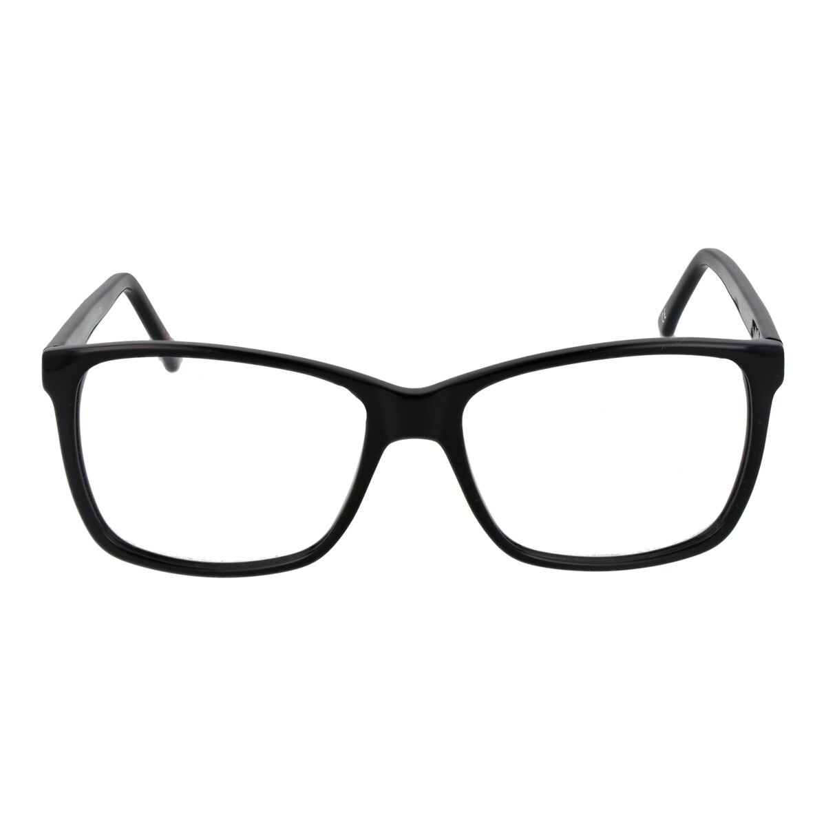 Glasögonbågar Andy Wolf 5037 54A - 2