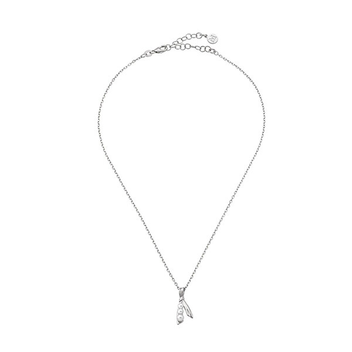 Damhalsband Majorica 16035.01.2.000.010.1