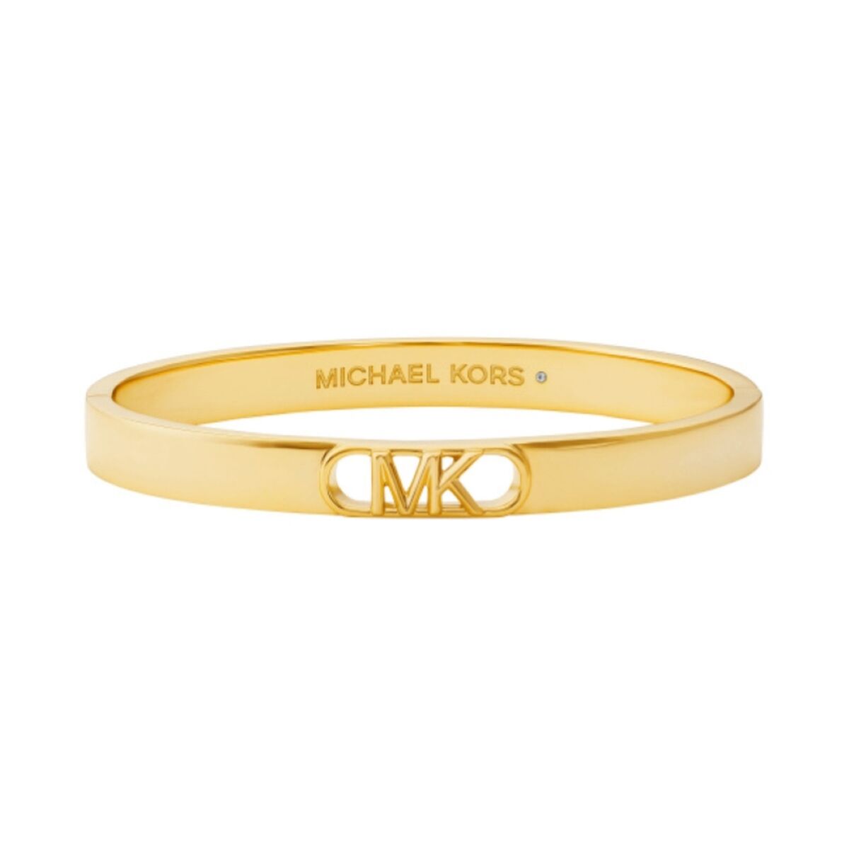 Damarmband Michael Kors MKJ82870 - 2