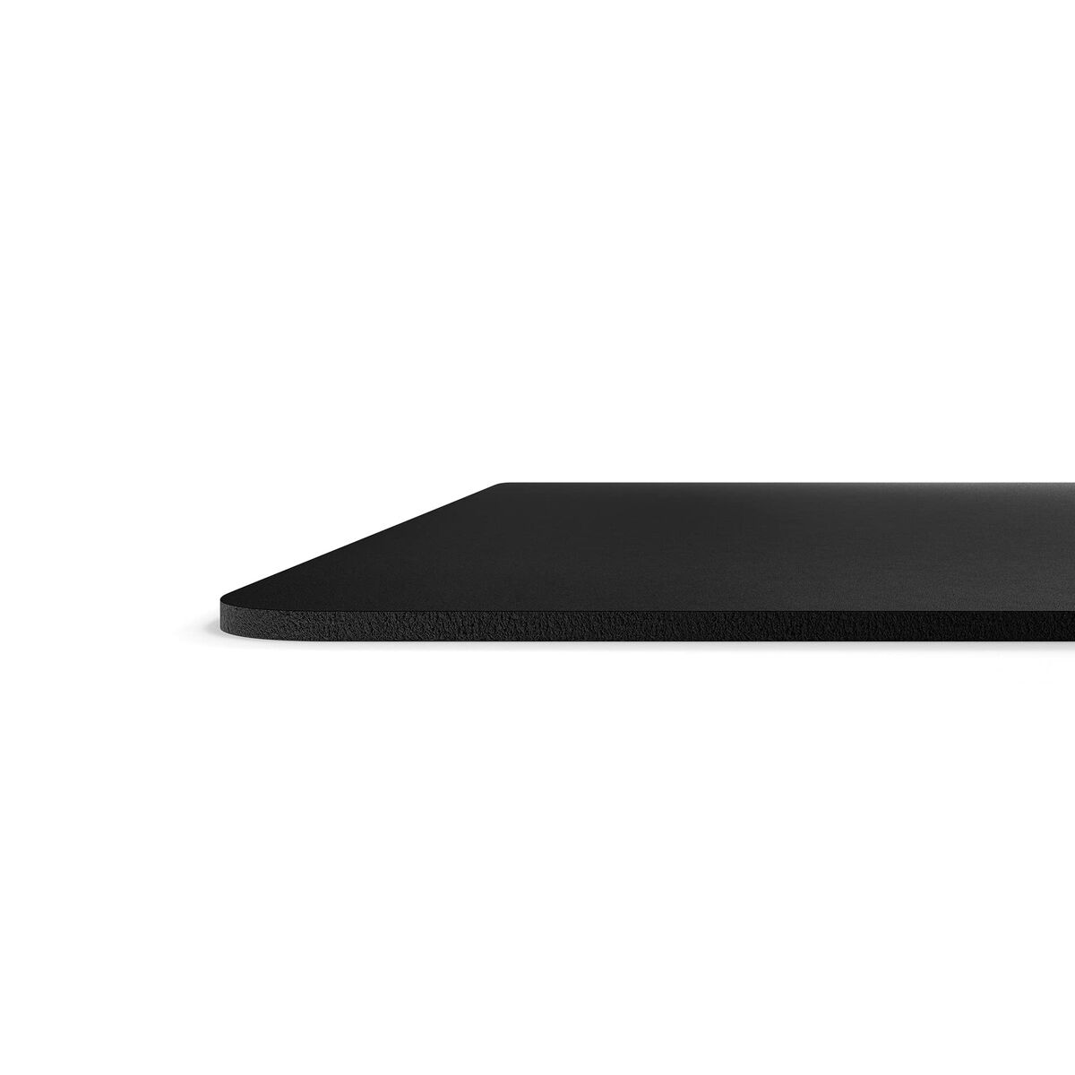 Musmatta Gaming SteelSeries 63842 - 2